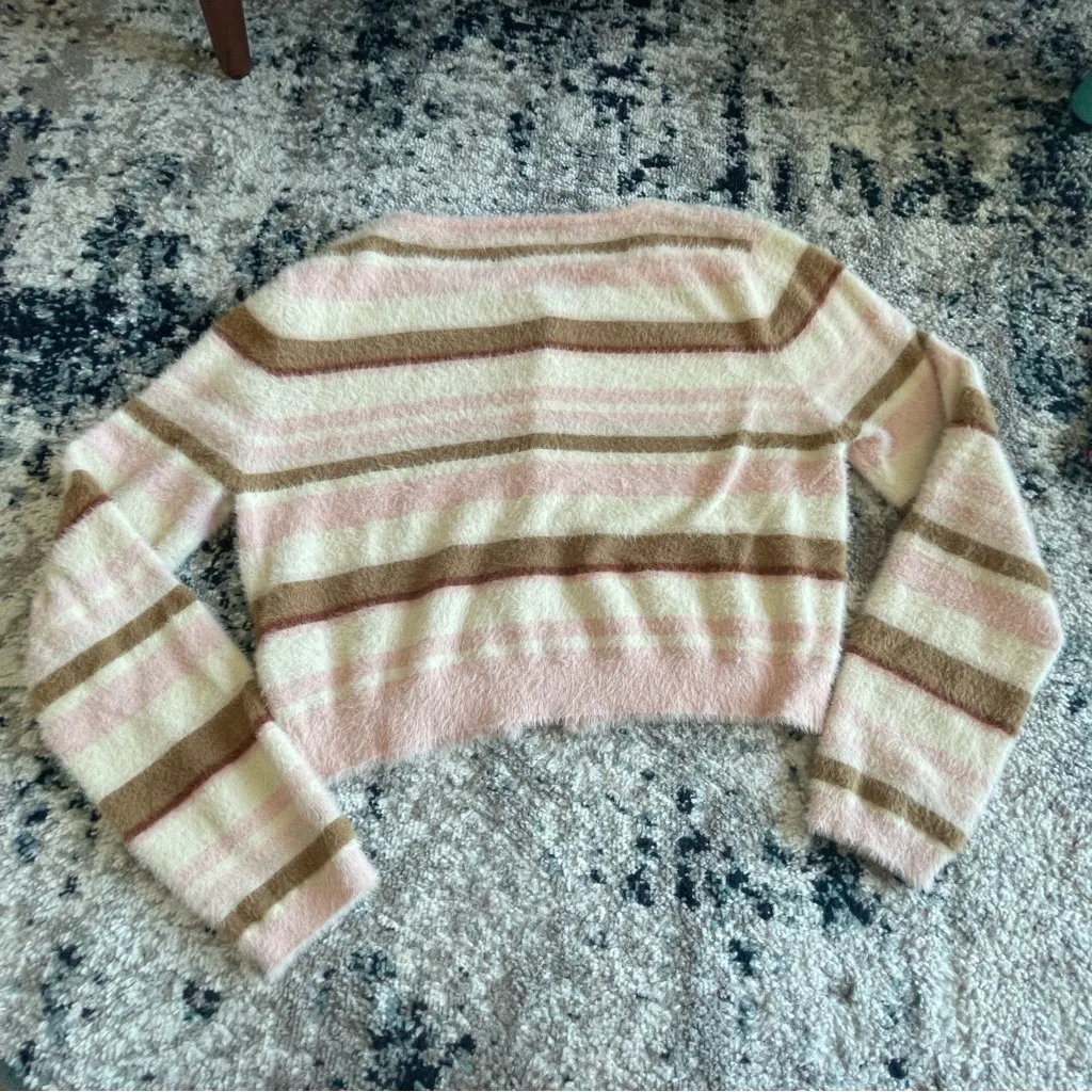 Cardigan set - Image 4
