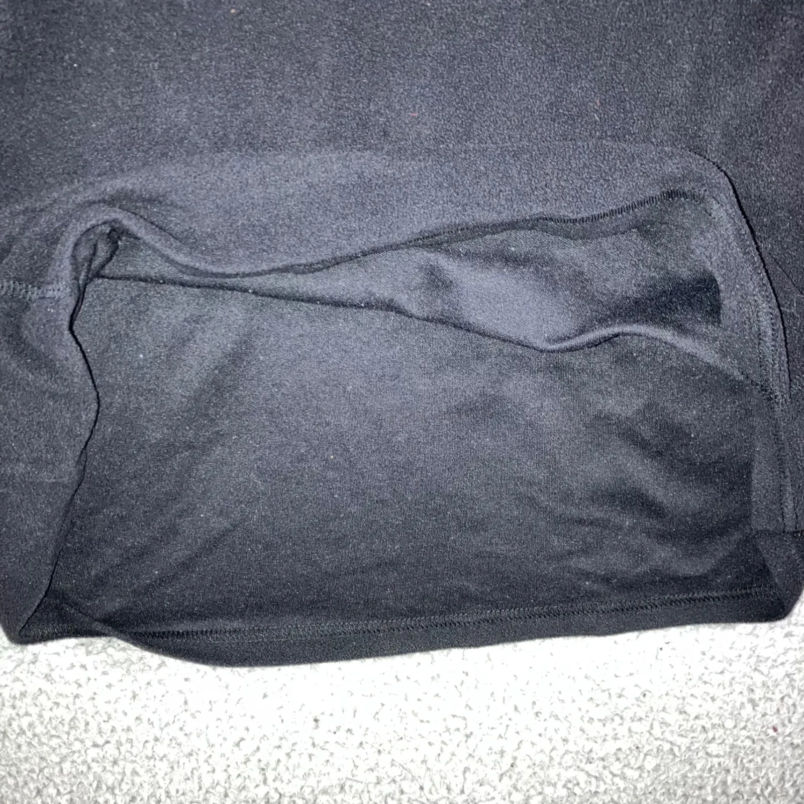 Columbia 1/4 Zip Jacket Women Large Fleece Long‎ Sleeve Outdoor Classic Active - Image 11