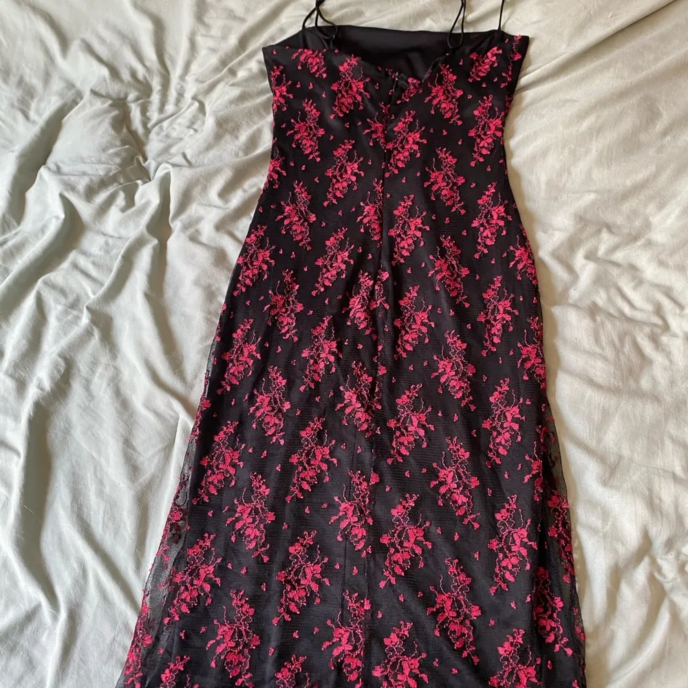 dress betsry j - Image 5