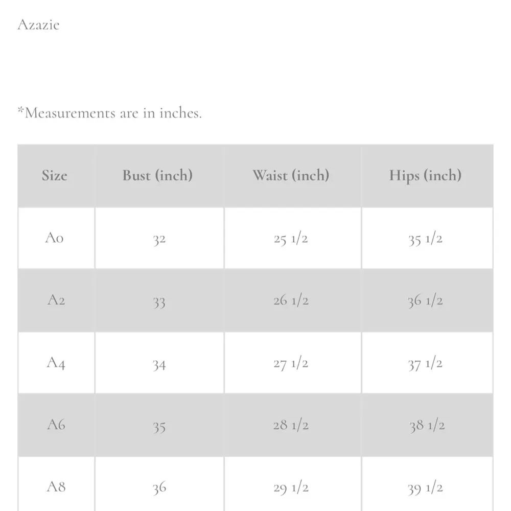 Azazie Calla Bridesmaid Fotmal Dress in Pale Pink Size 2 - Image 12