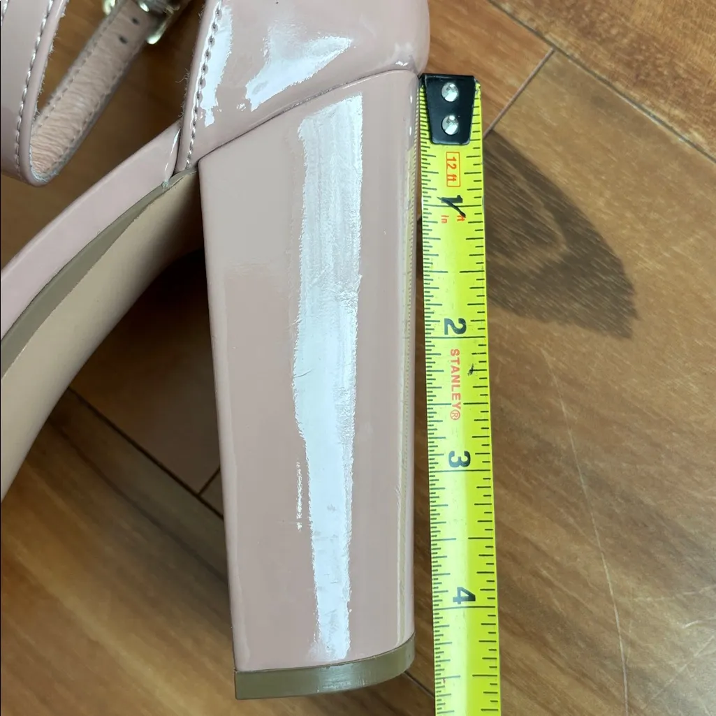 Steve Madden heels - Image 10