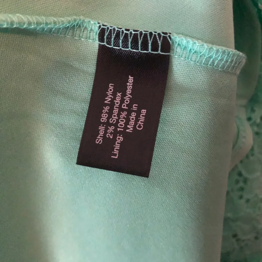 Lane Bryant Dress - Image 10