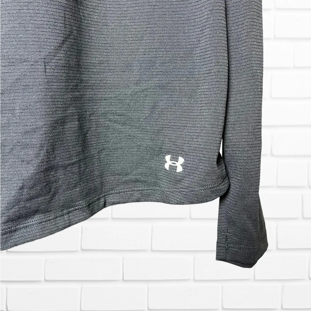 Under‎ armour long sleeve top - Image 2