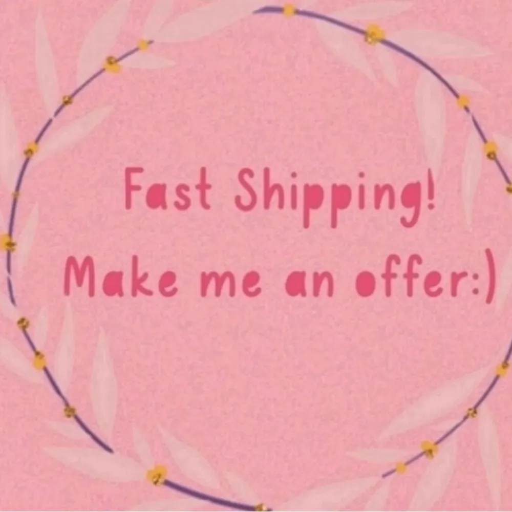 LULULEMON Jacket Busta Move Peplum Ruffle Sz 4 new - Image 12