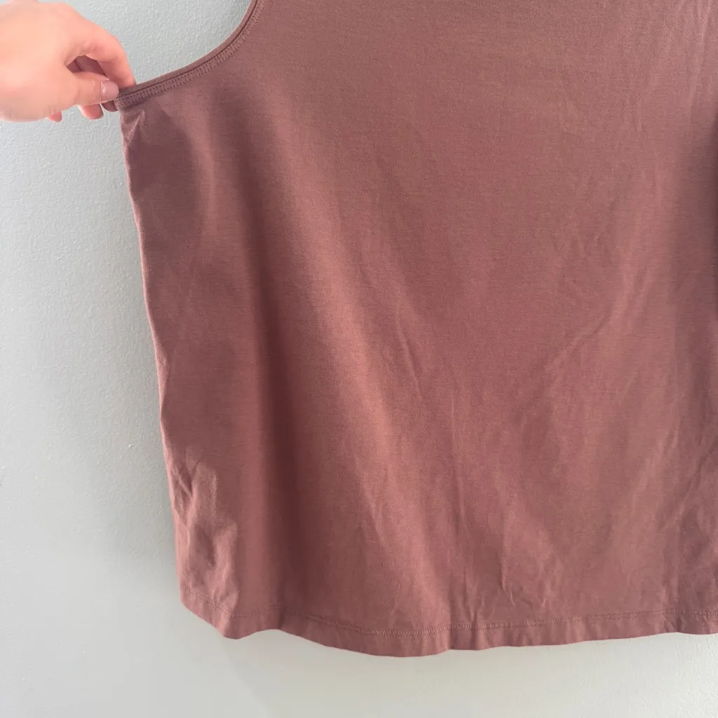 Athleta Outbound II Tank - Image 6