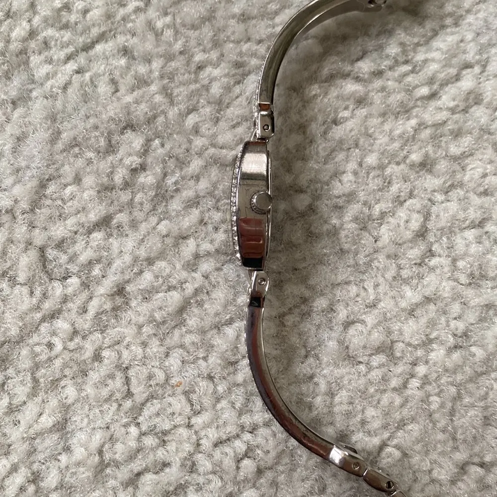 Women’s  Now watch - Image 5