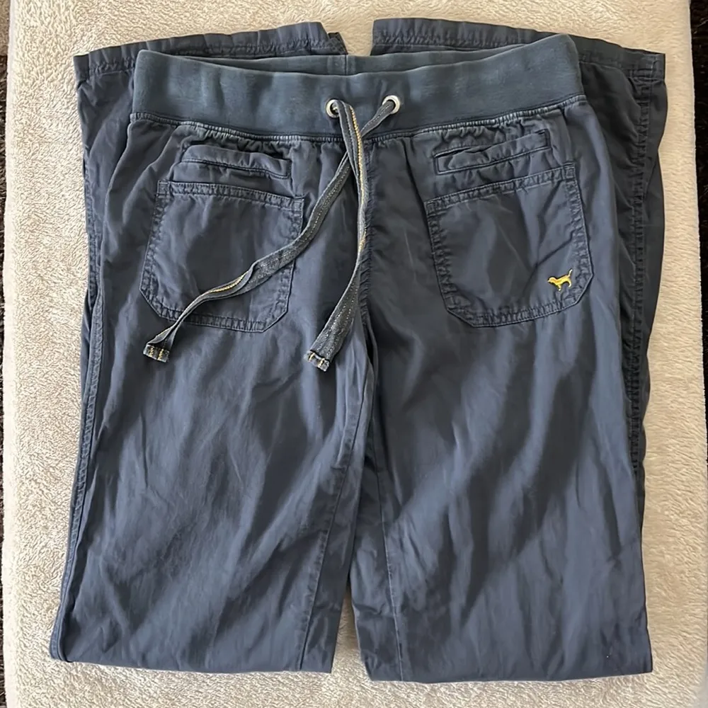 EUC PINK Pants - Image 2