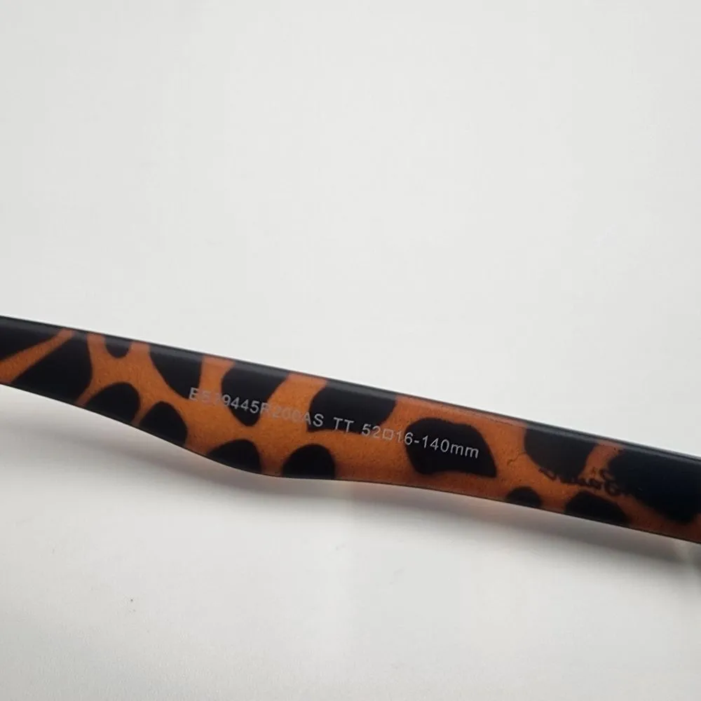 Eddie Bauer Tortoiseshell +2.00 Readers - Image 9