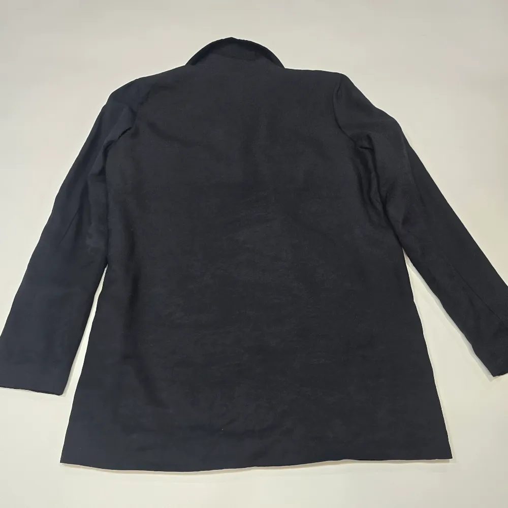 SNDYS Hills Blazer in Black - Image 10