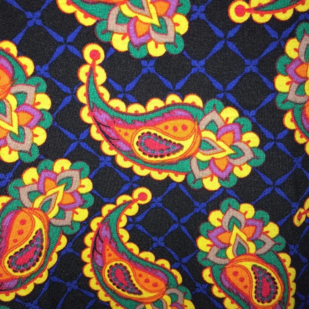 NWT Irma LuLaRoe Top - Image 3