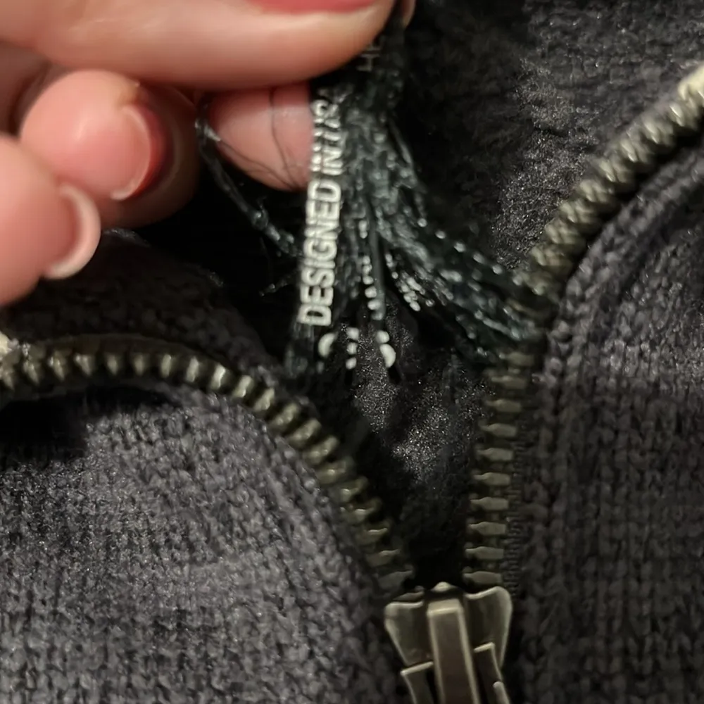 Kuhl Woman’s Pullover Size Small - Image 6