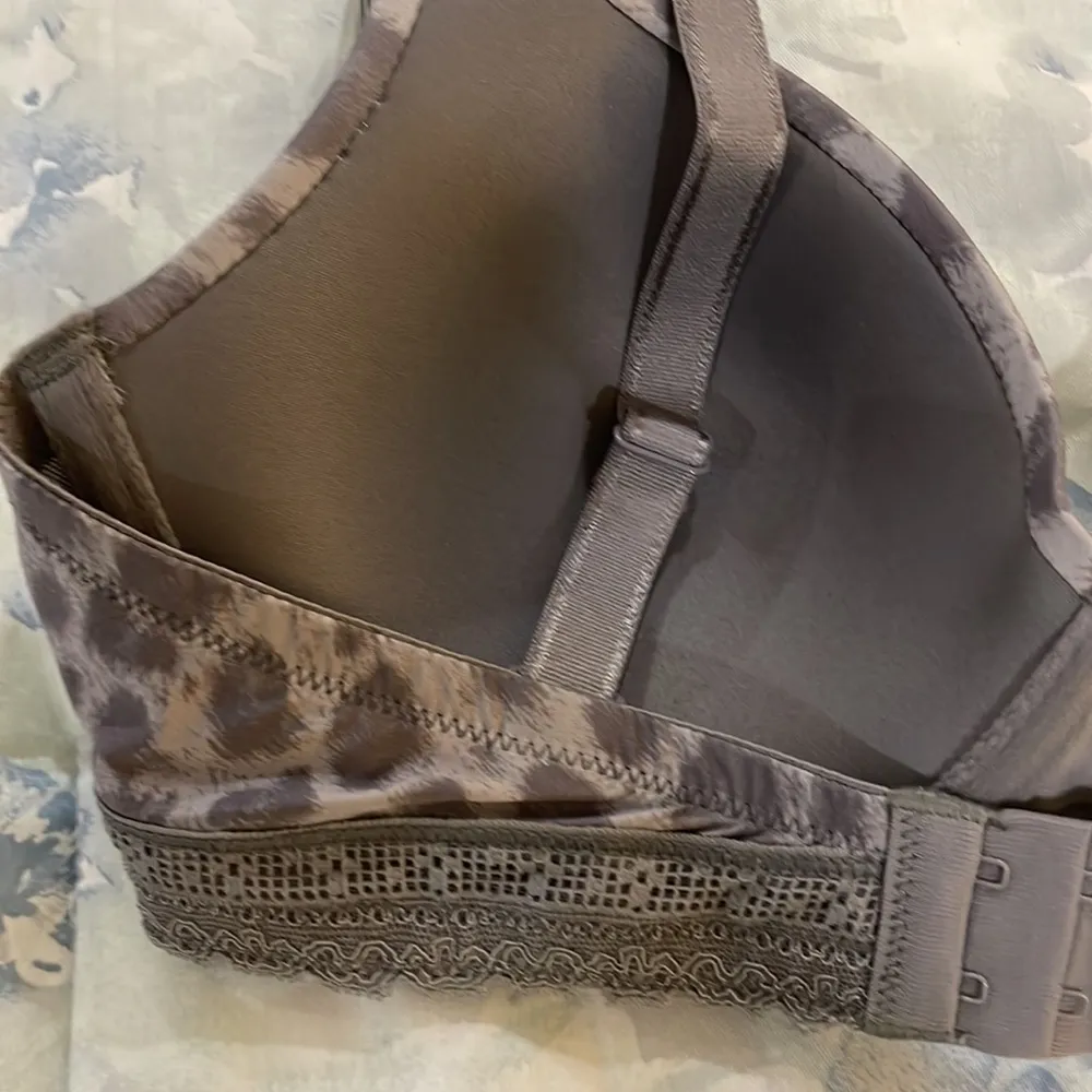 Felina  Bra - Image 4