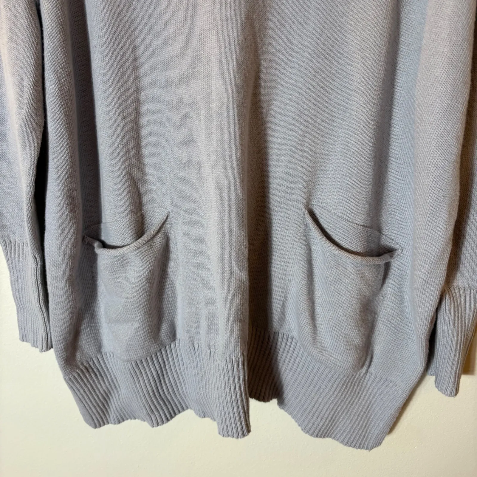 Pure J. Jill Elements Patch - Image 4