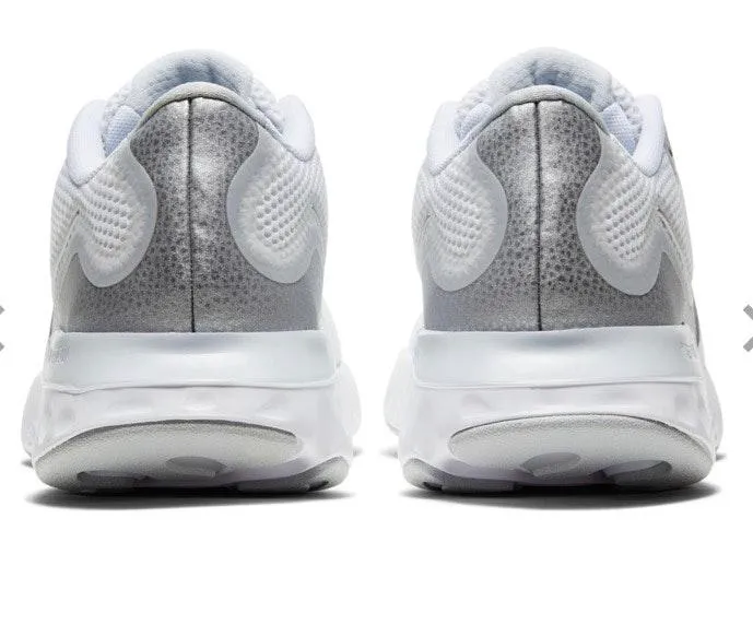 Nike Renew Run - Image 6