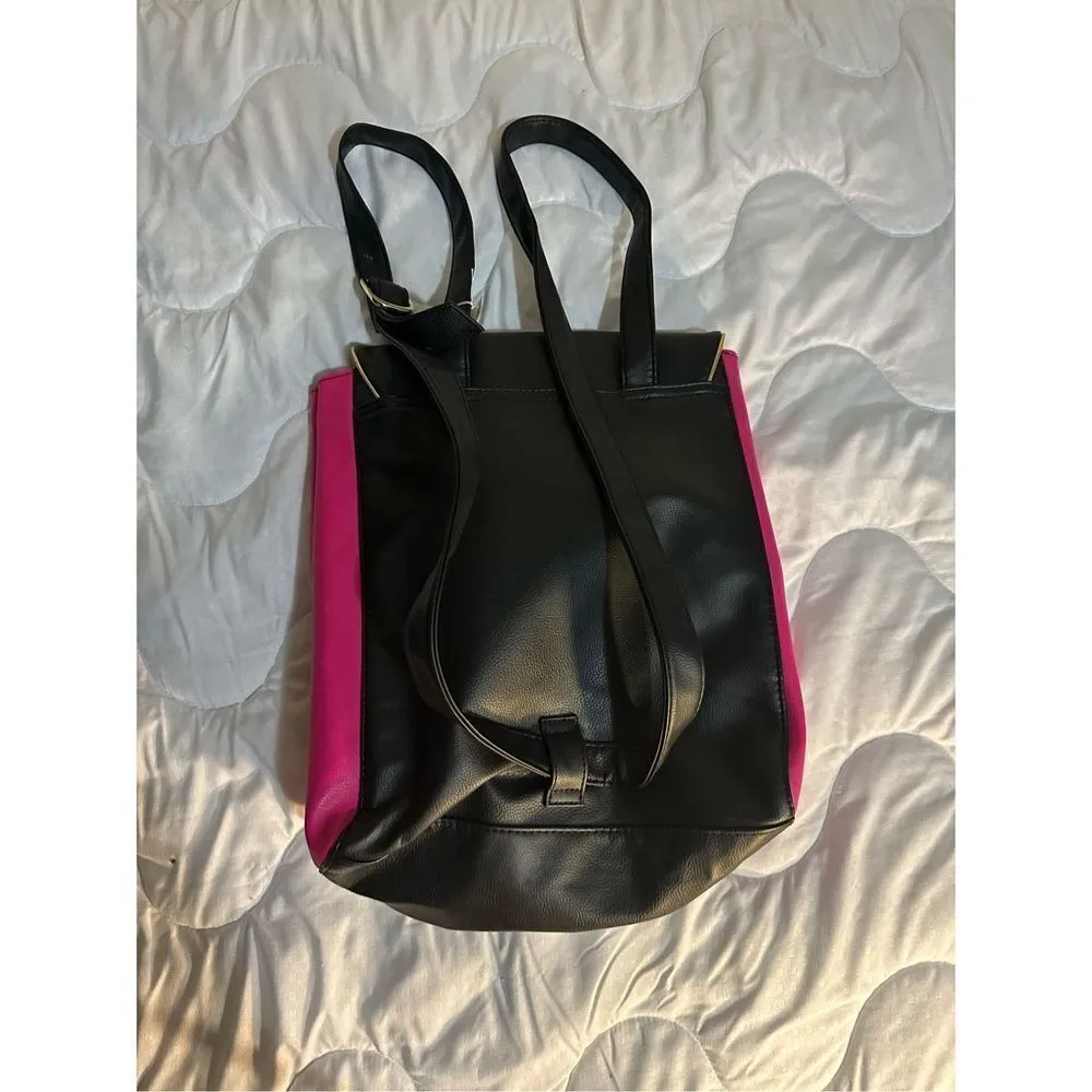 Juicy Coutour Backpack - Image 2