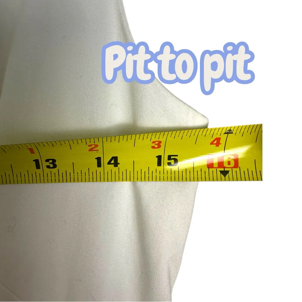 NEW Ted Baker London Dayzey white A-Line Sleeveless lace Panel Fit Midi dress 2 - Image 13