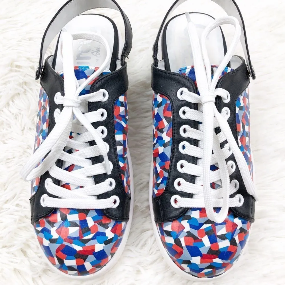 Circus Sam Edelman Murray slingbacks size 7.5 - Image 2