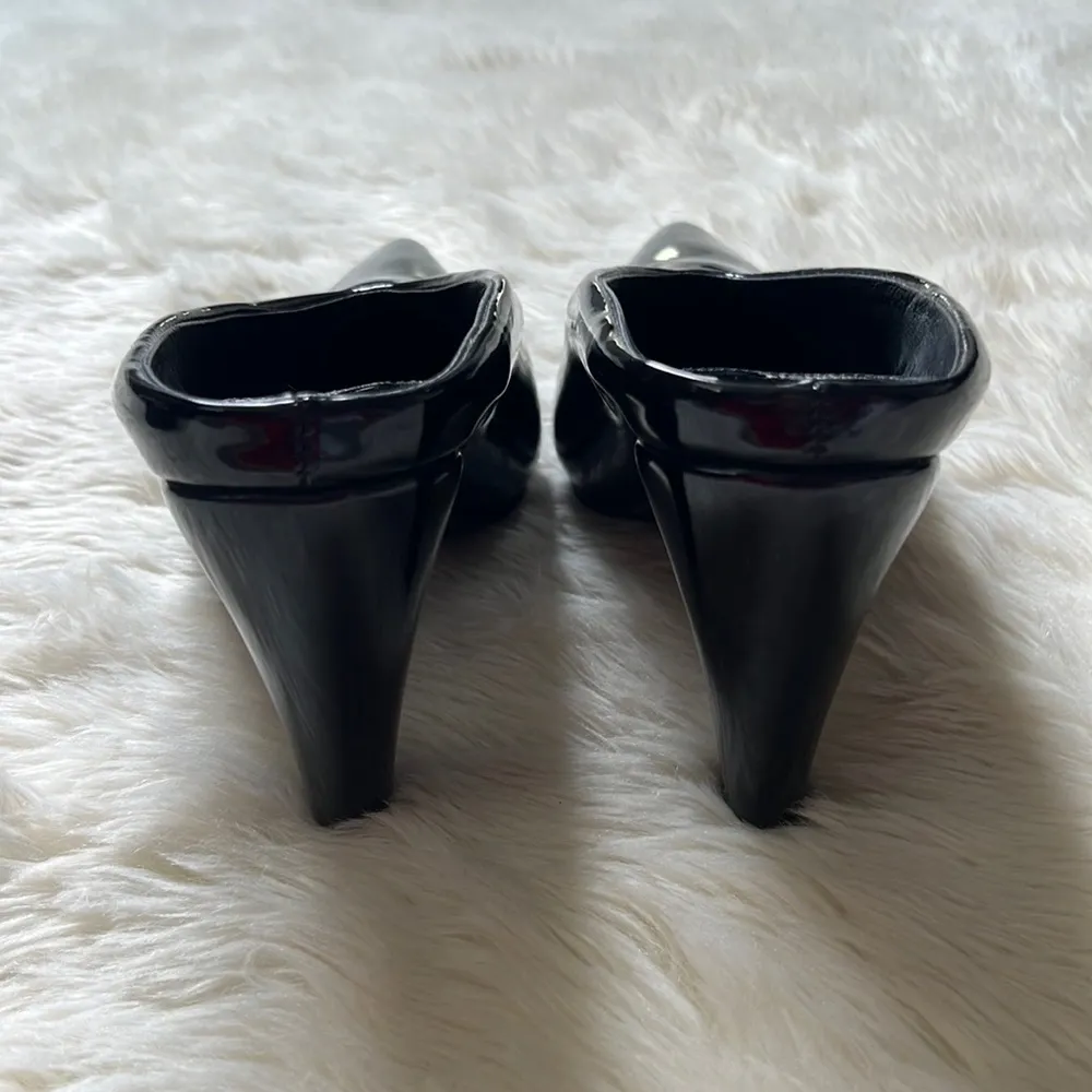 Jeffrey Campbell Buzzing Mule Heel - Image 9