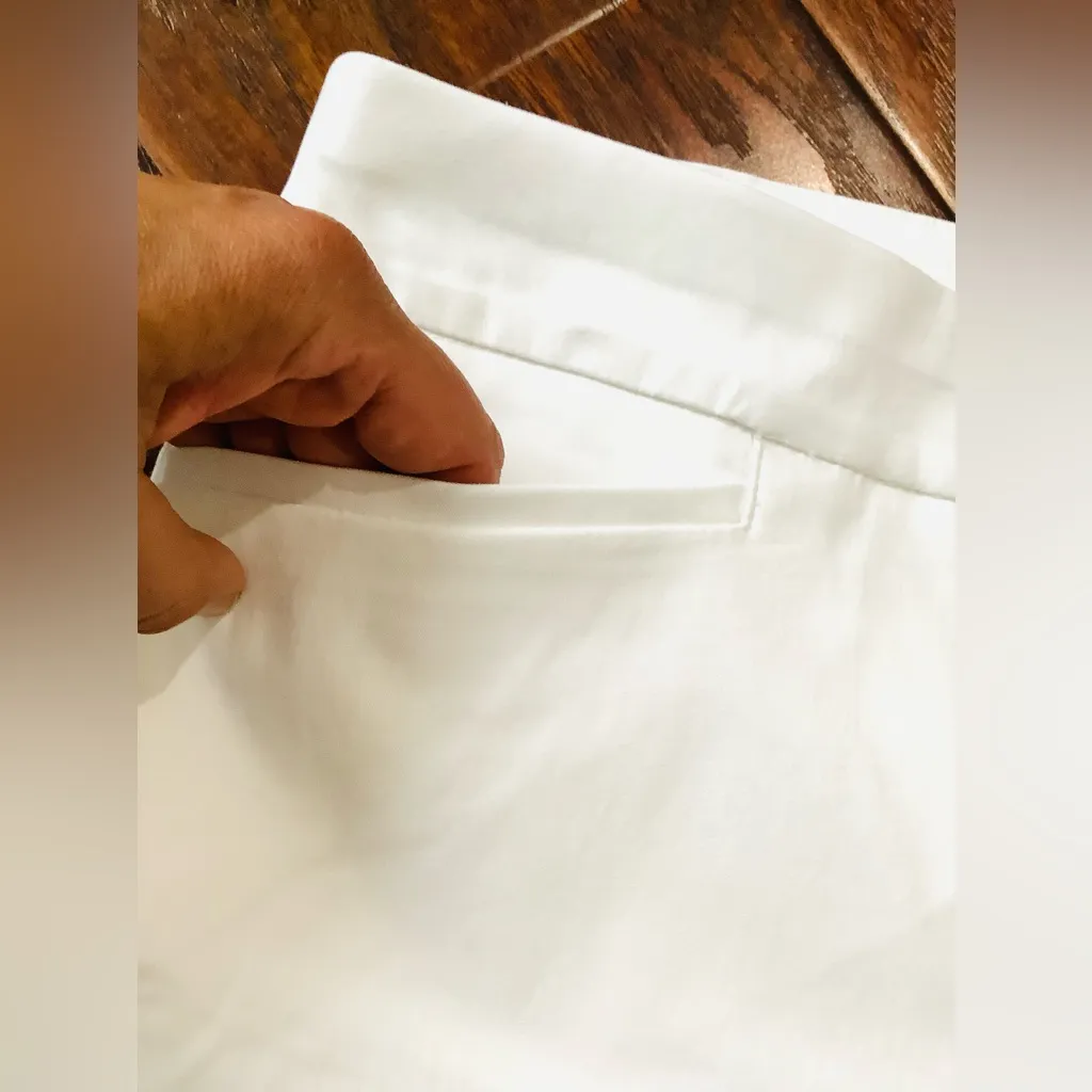 Women’s Chicos cropped pants NEW 🌸 - Image 10