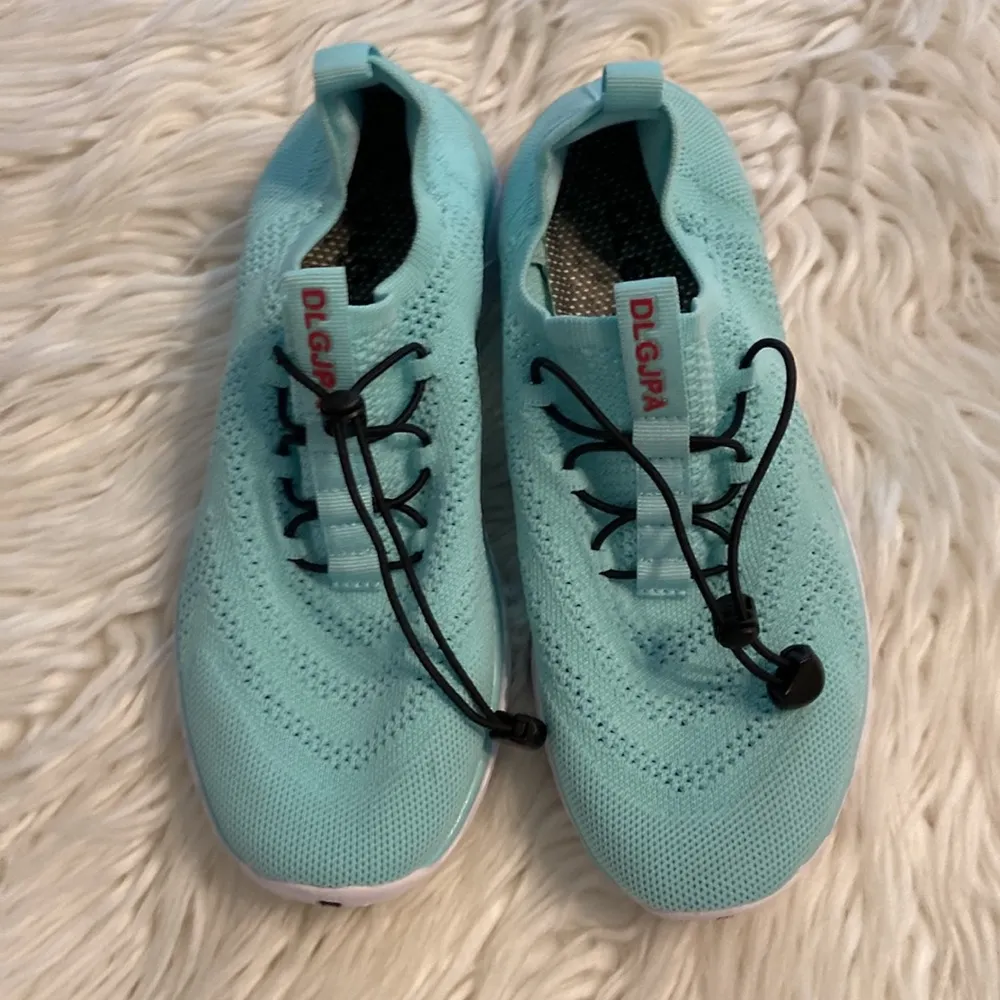 DKGJPA Women’s Water Shoes size 38 (US SIZE 7) see all photos - Image 11