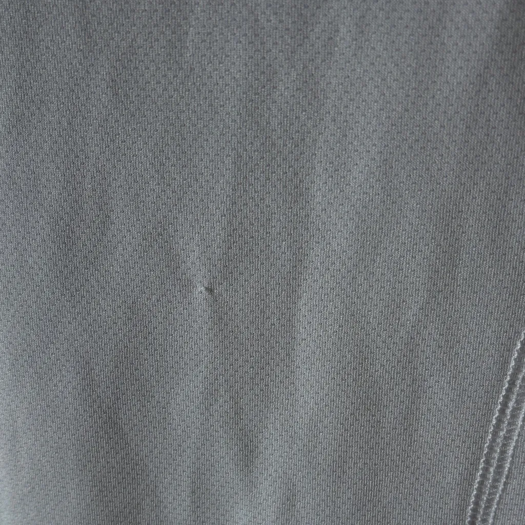 NWT PGA Tour Golf Tank - Image 7