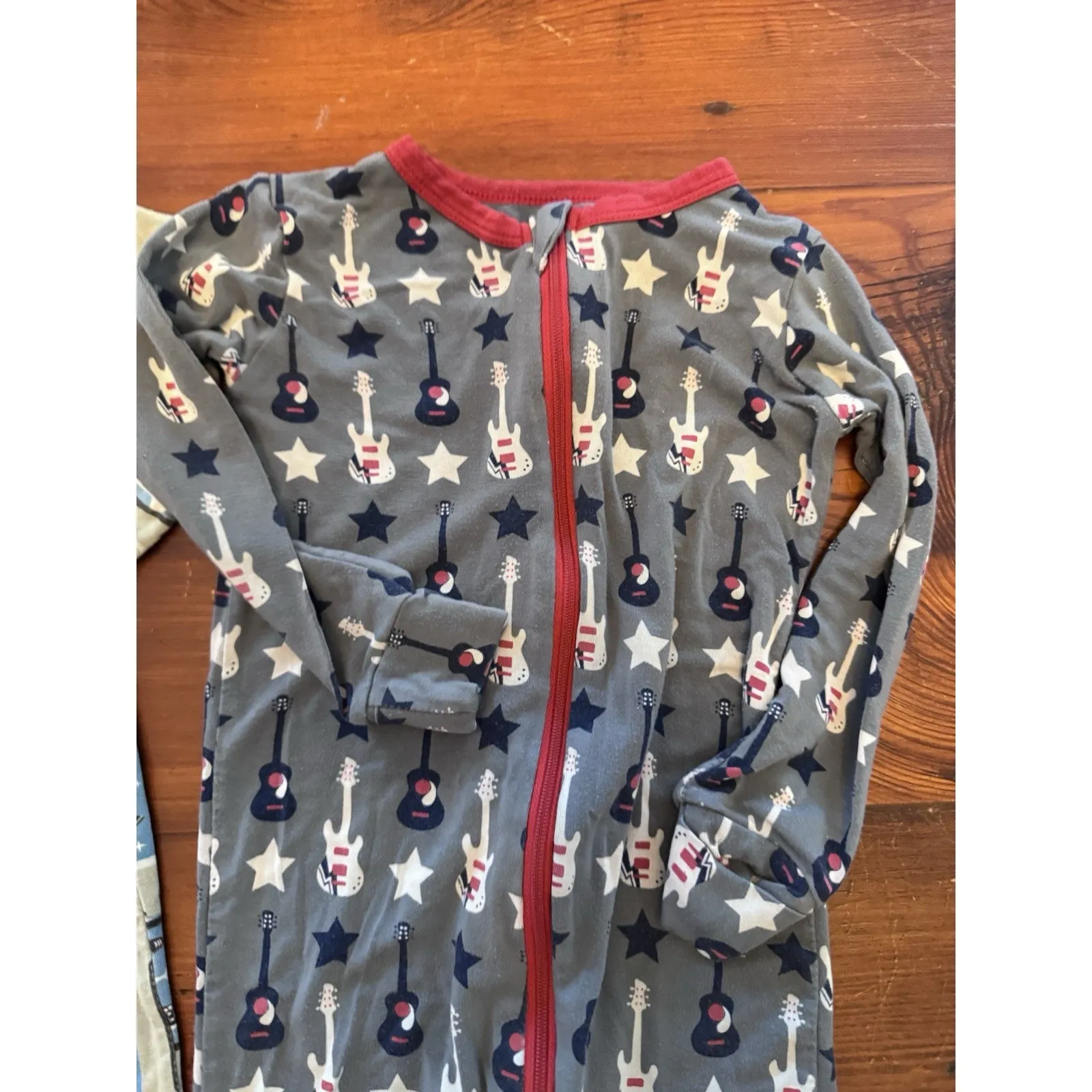 VANESSA BRUNO Nixia Linen Shorts High Waisted Blue Sz 40 US Sz 8 NWT $345 - Image 7