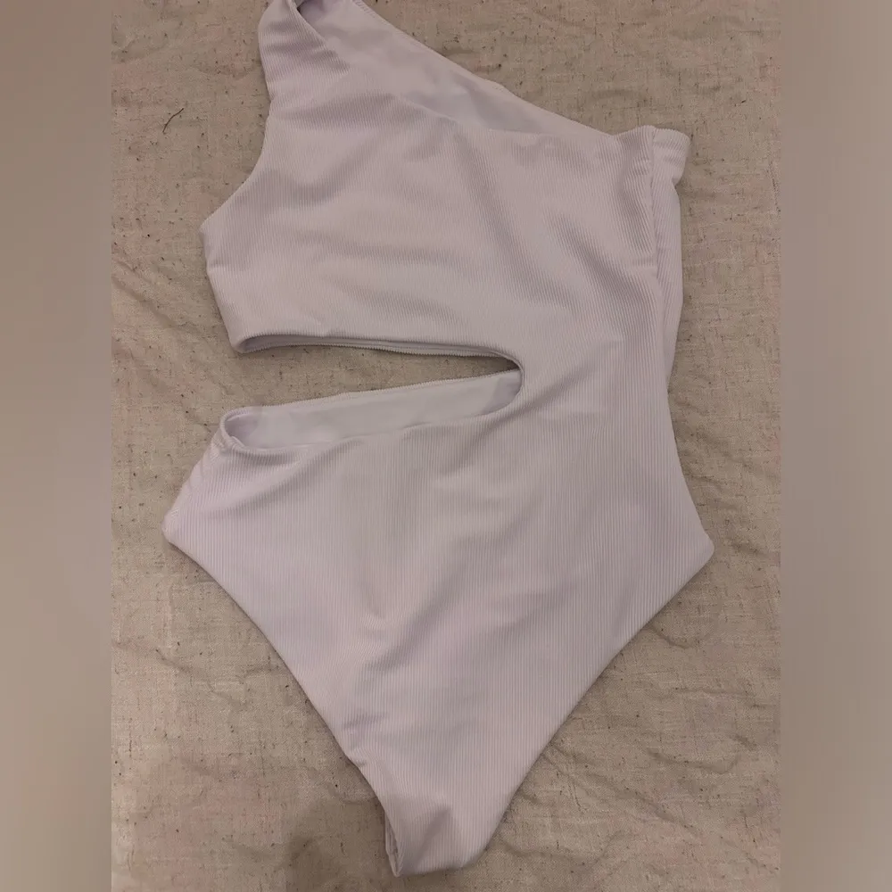 Beach Riot Celine One Piece - Image 6