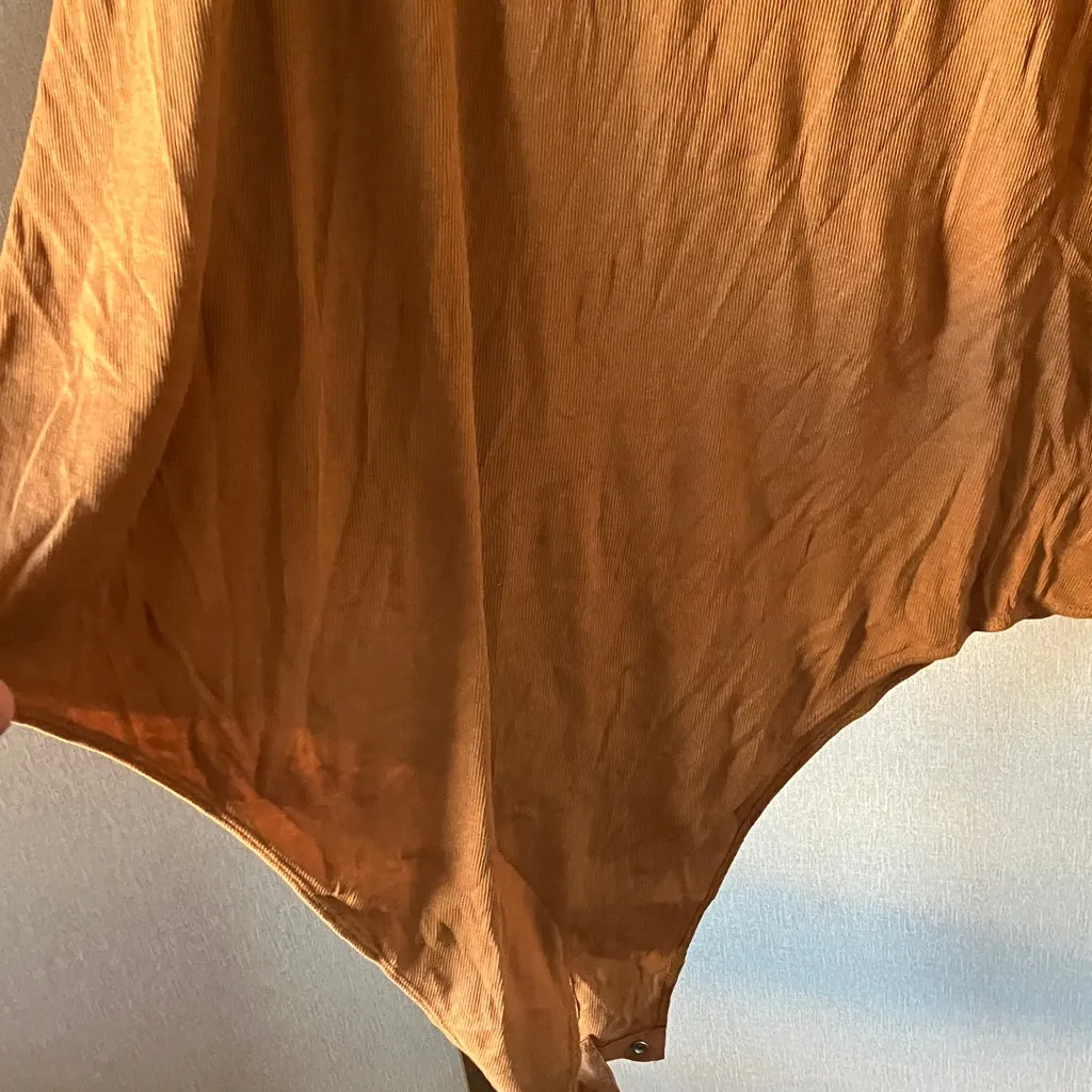 A New Day ladies body suit 4x - Image 11