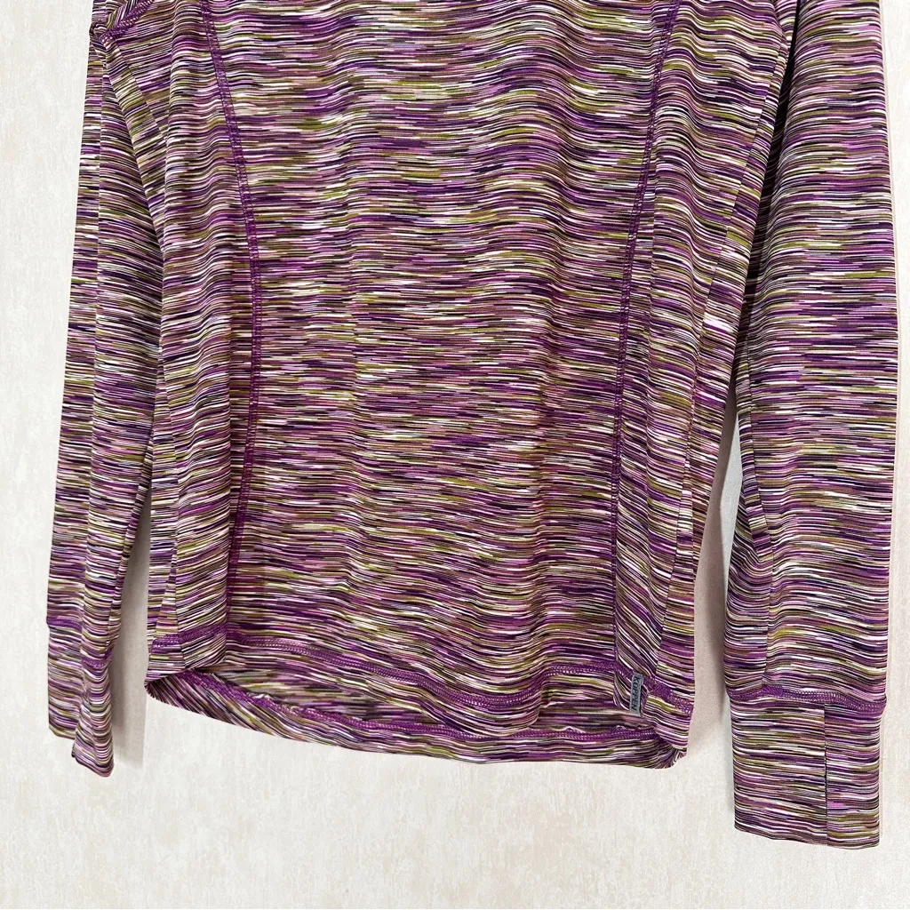 Koppen Women’s Space - Image 3