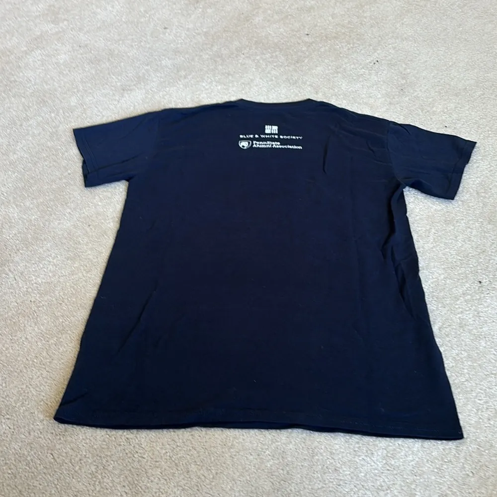 Penn State Gildan Shirt - Image 4