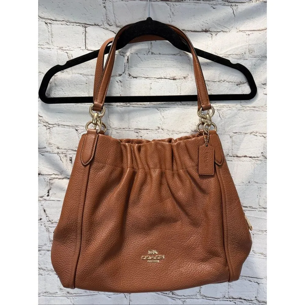 Coach Maya shoulder bag - Image 2