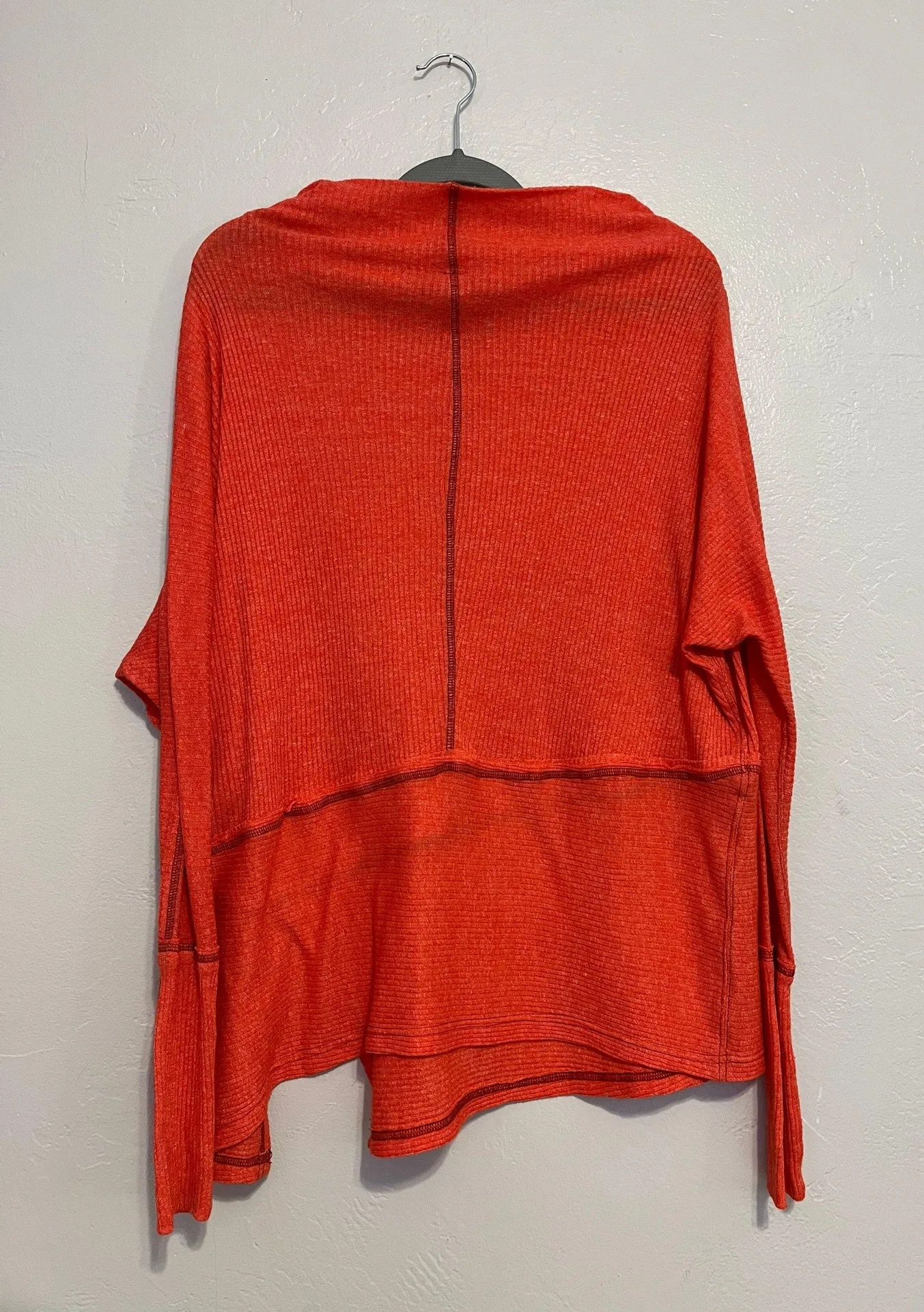 Long-sleeve Top - Image 2