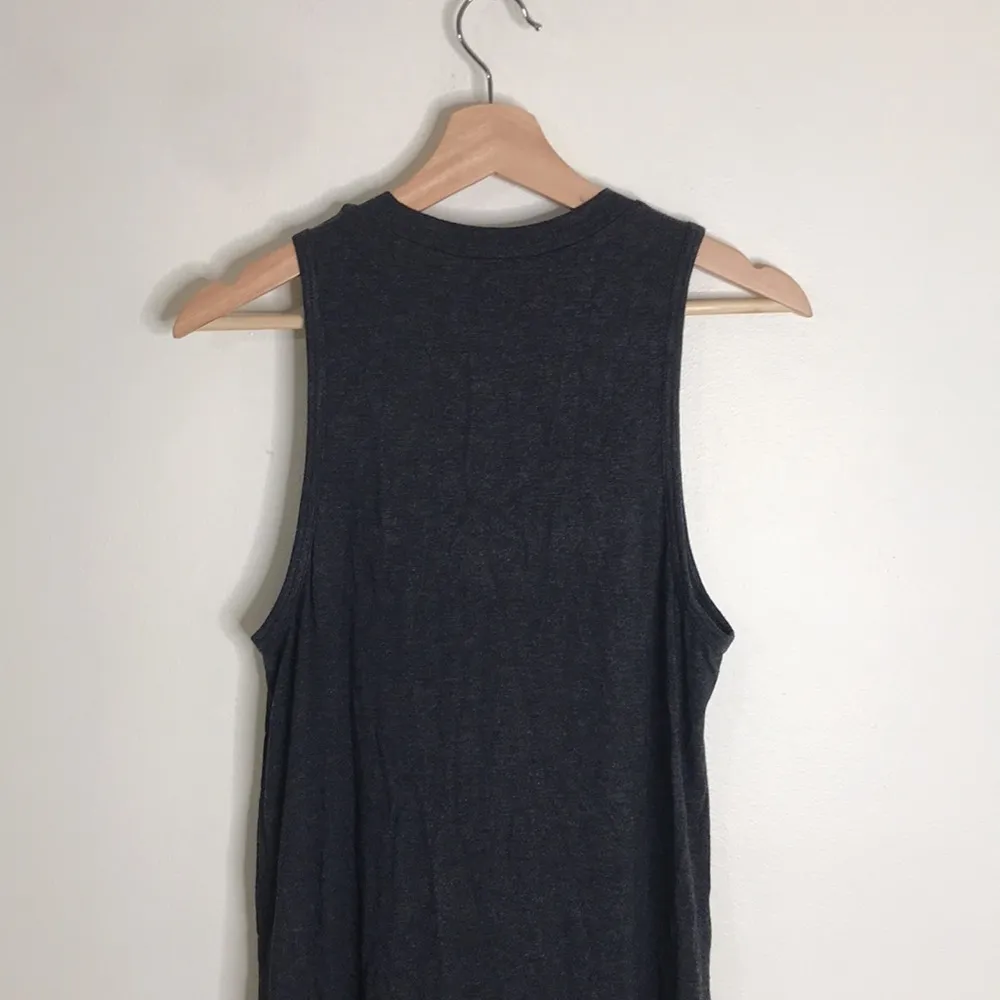 American eagle soft and sexy pullover stretchy dress size small - Image 9