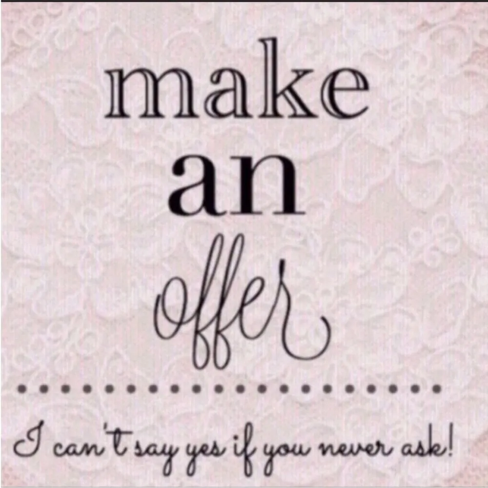 Lilly Pulitzer Luxletic 4" Boca Chica Short Havana Pink XXS - Image 7