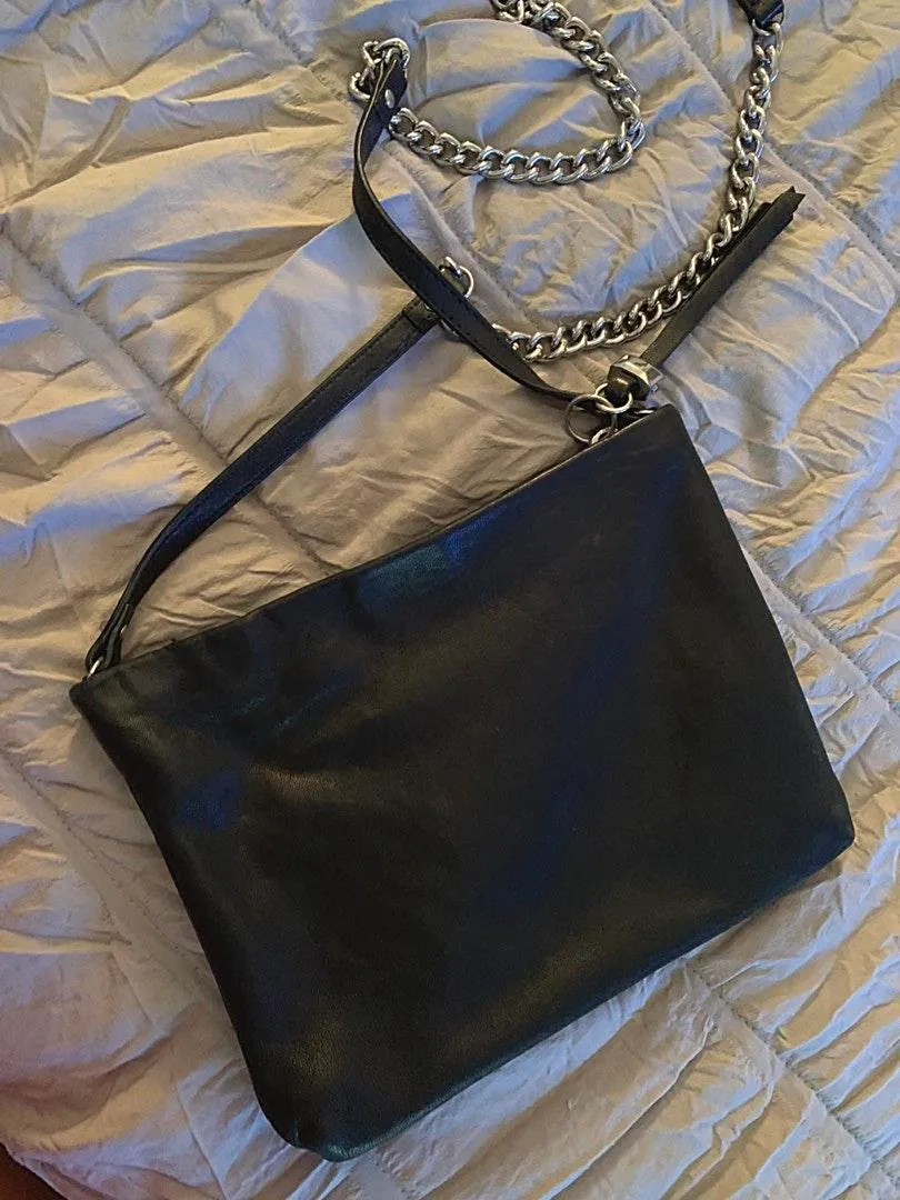Stella & Dot  Purse - Image 3