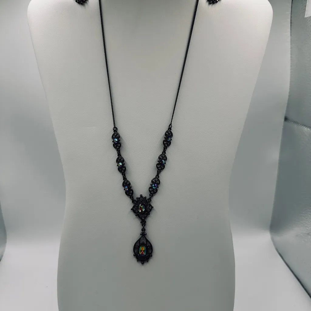 Mystic Lace Y - Image 10