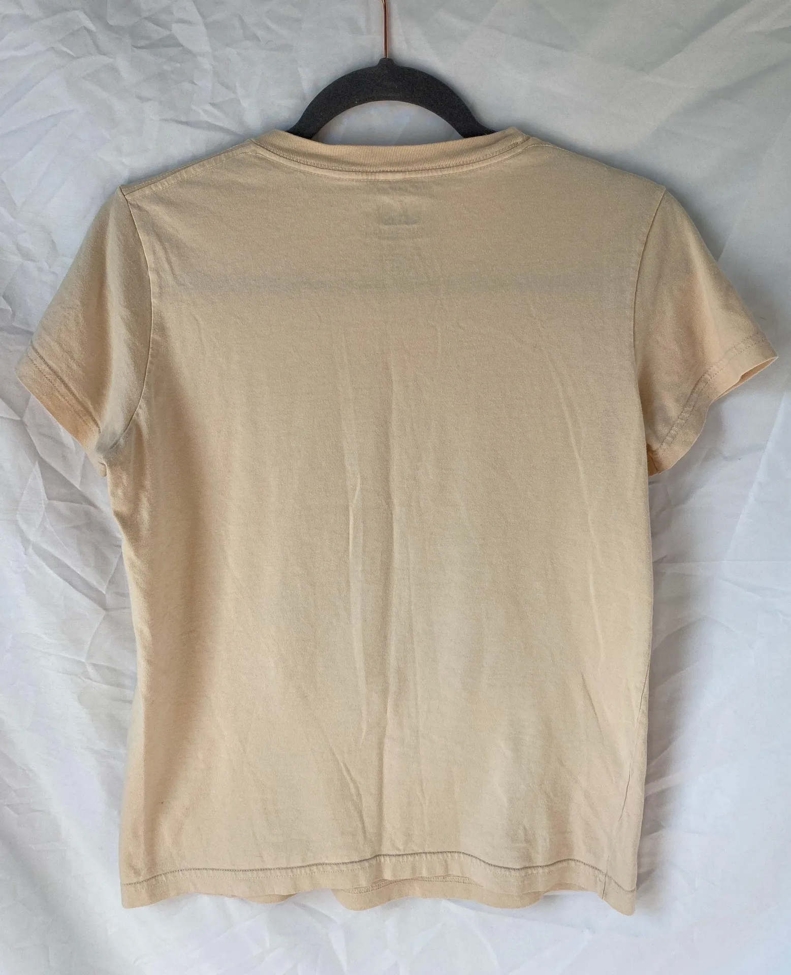 Vintage Graphic T - Image 2