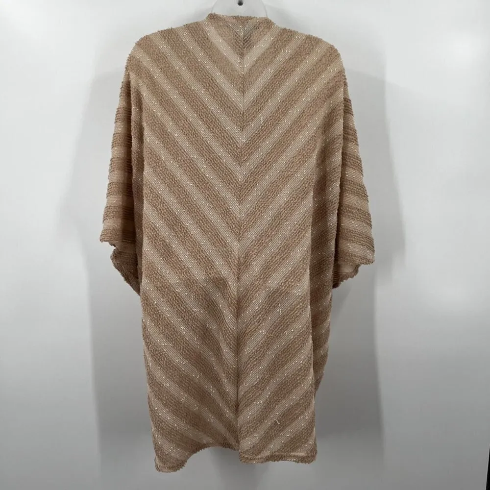 Flying Tomato Cardigan M/L - Image 6