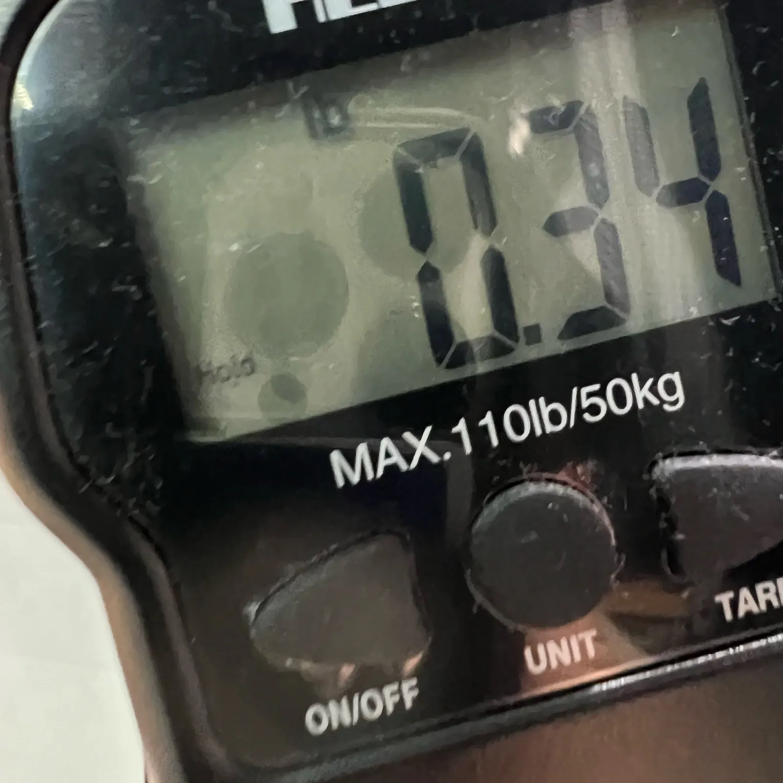 Alice & Trixie Tunic Dress XS Purple Multi Silk Lace Up Bell Sleeve Boho Resort - Image 13