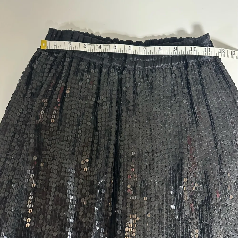 VTG Sequin Set Size undefined - Image 14