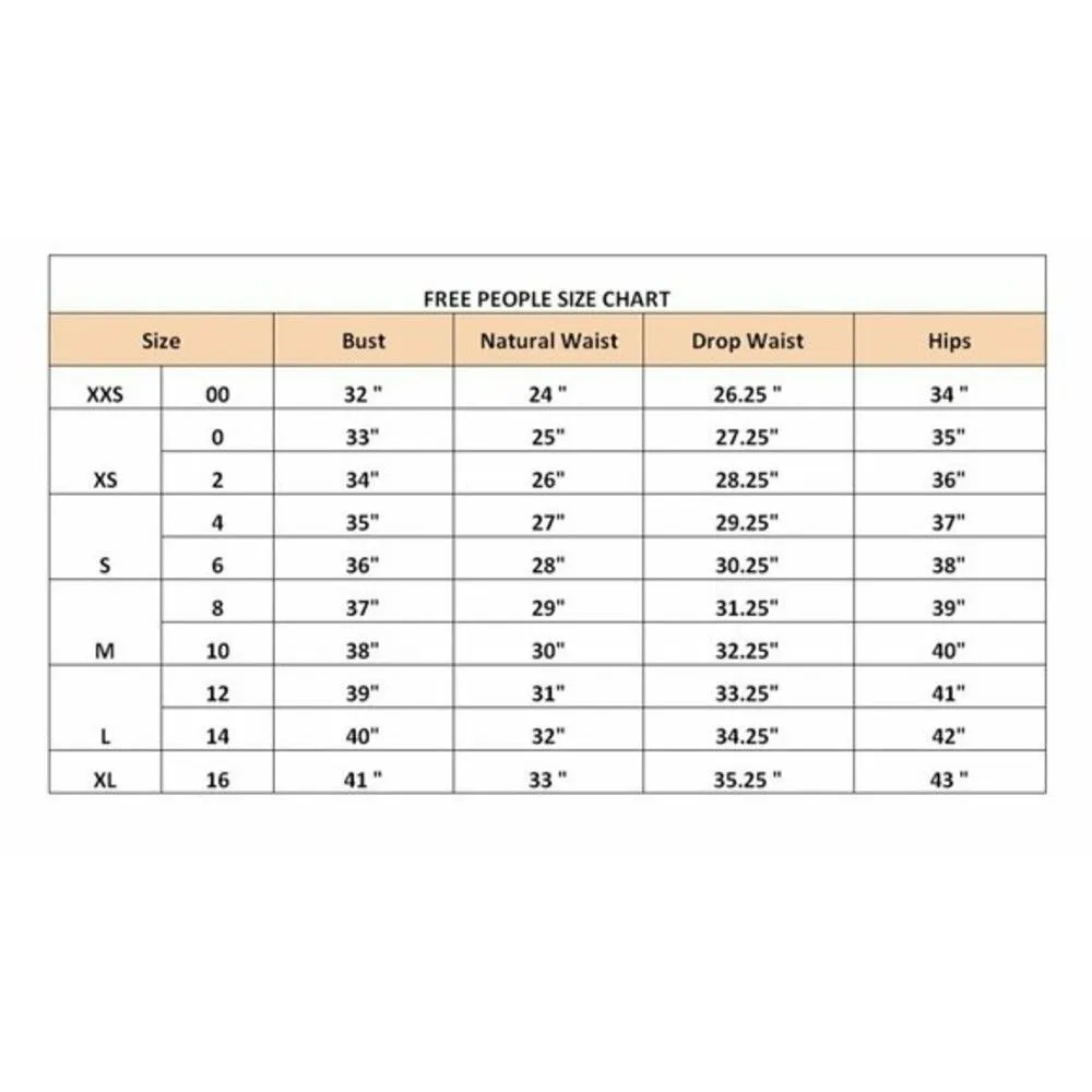 New! FREE PEOPLE Truly Your Eyelet Cutout Peplum Top Blouse Size Small Ivory - Image 9