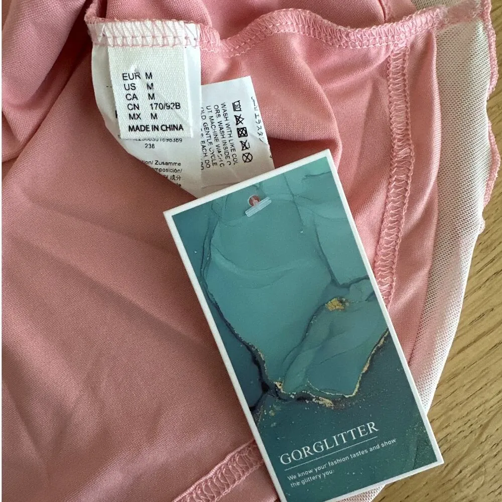 Gorglitter - Image 3