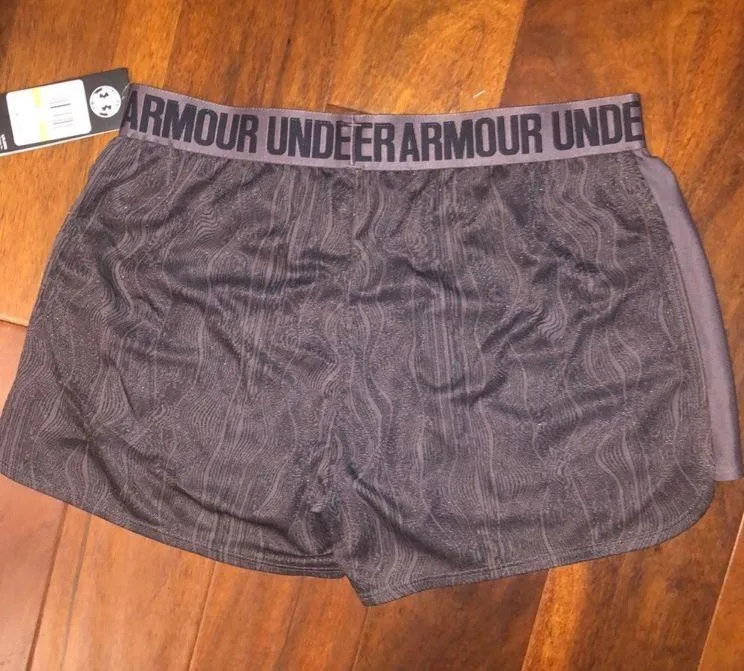 Under Armour Short - Image 2