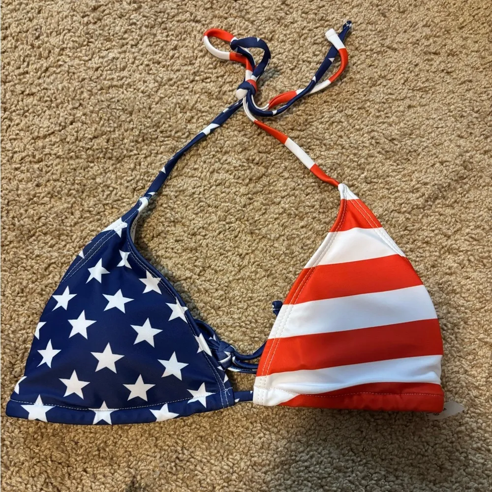 SheIn  USA bikini size medium - Image 2