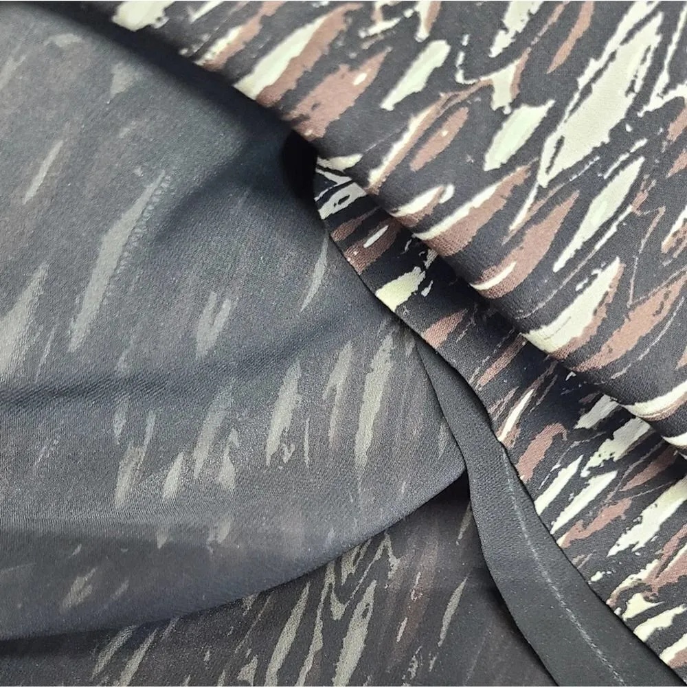 Tory Burch Sleeveless Office Dress size Small - Image 5