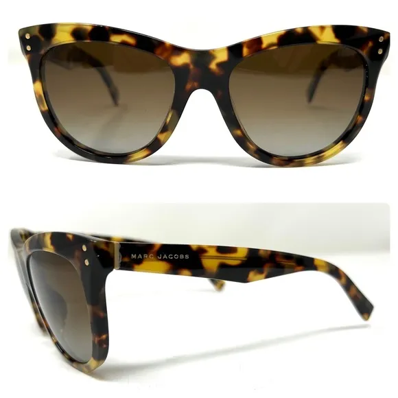 sunglasses, imported - Image 2