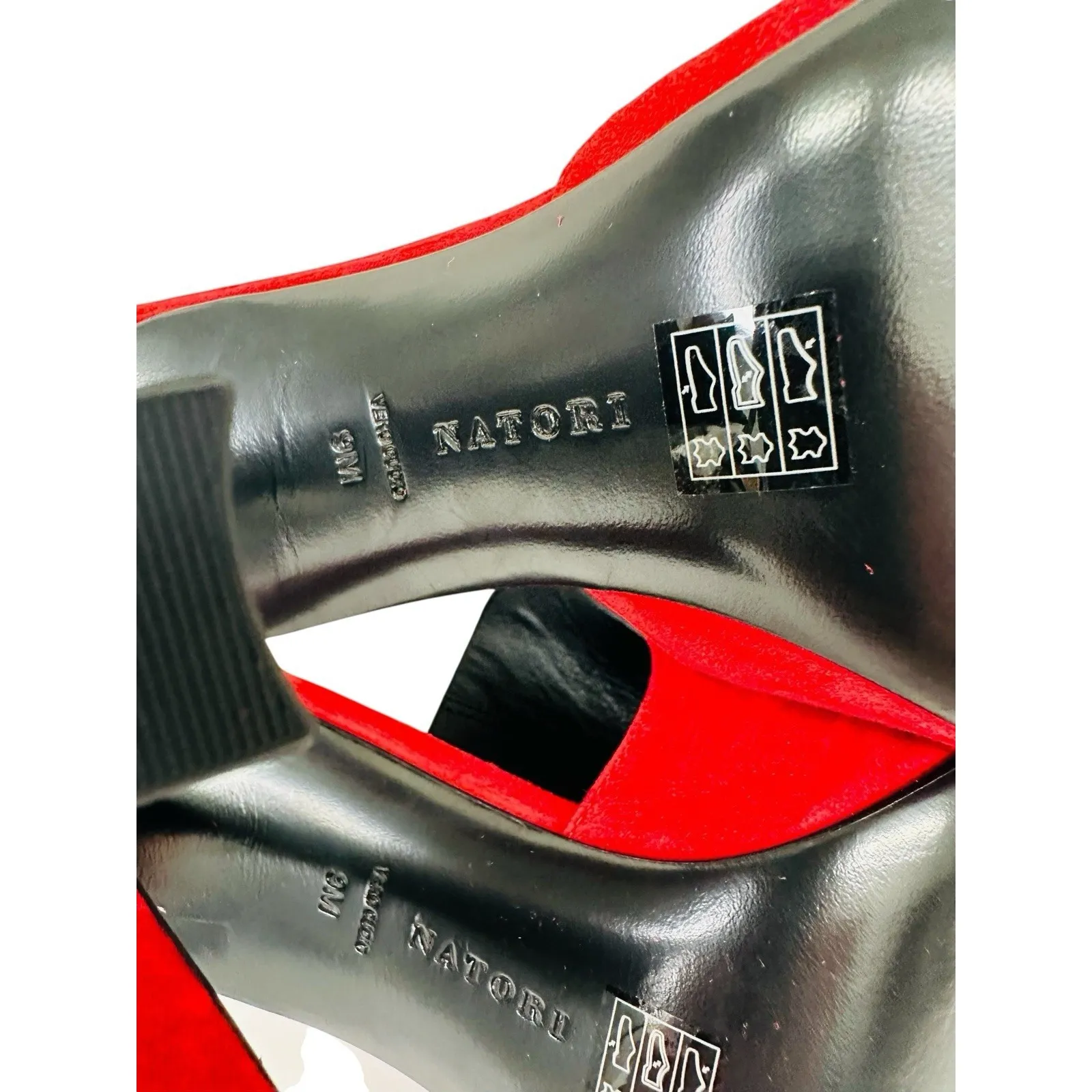 Natori Minh - Image 5