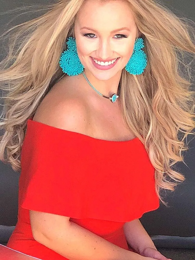 Antonio Melani Jumpsuit - Image 3