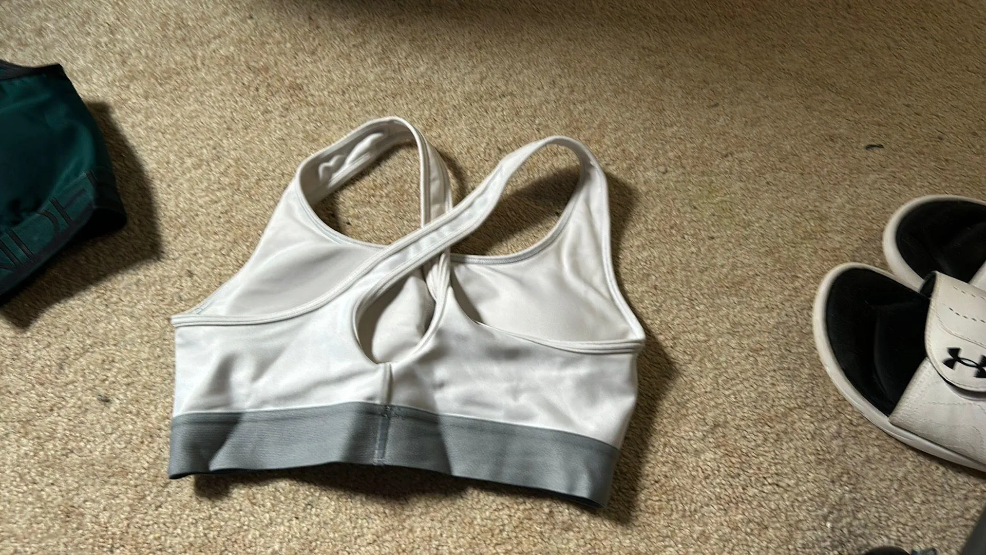 Sports Bras - Image 2