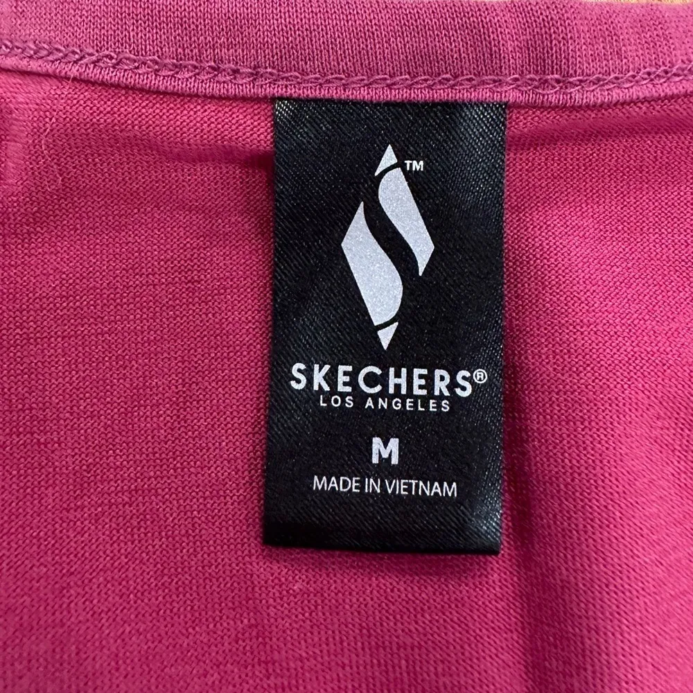 EUC Fabletic Active Wear tank top Sz M - Image 3